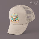 Zoek naar vibe petten Cool