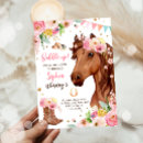 Recherche de chevaux invitations Pour tous