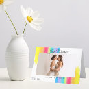 Recherche de gay photos cartes postales Coloré