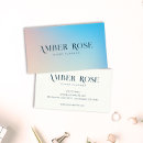 Recherche de artsy cartes visite Abstrait