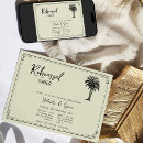Recherche de répétition dîner invitations Monogramme