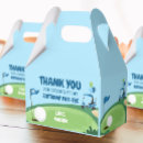 Recherche de trou ballotins Pour tous