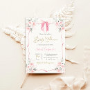 Recherche de ceinture invitations Pour elle