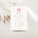 Recherche de ceinture invitations Pour elle