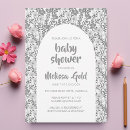 Recherche de m gris invitations Boho