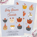 Recherche de kitty baby shower invitations Fête