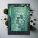 Recherche de enchanté de forêt mariage invitations Pour elle