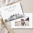 Recherche de seattle invitations Skyline