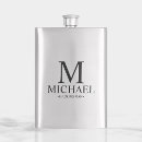 Recherche de mariage parent cadeaux Pour lui