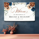 Recherche de mariage banderoles Boho