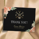 Recherche de styliste vœux cartes Élégant