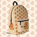 Recherche de herbe sacs Pour enfants