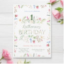 Recherche de abc invitations Mignon