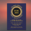 Recherche de visuels invitations Lune