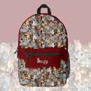 Recherche de pointe sacs Pour enfants