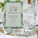 Recherche de metal invitations Élégant