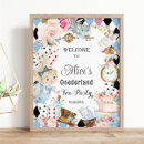 Recherche de chat fou posters Pour enfants