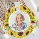 Recherche de picture porteclés In loving memory