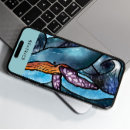 Zoek naar walvis iphone hoesjes Nautisch