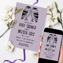 Recherche de jumelle invitations Mignon
