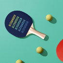 Recherche de lumineux raquettes ping pong Coloré