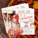 Recherche de ébullition invitations Cajun