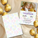 Recherche de frères invitations Pour eux