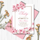 Recherche de fille japonaise invitations Pour elle