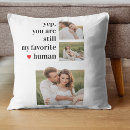 Recherche de citation romantique coussins Pour tous