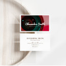 Recherche de camera cartes visite Professionnel