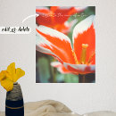 Recherche de de tulipe art Rustique