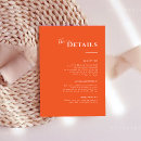 Recherche de rétro valentine invitations Rose