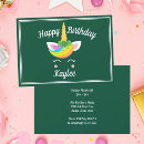 Recherche de une fille irlandaise invitations Mignon