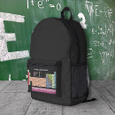 Recherche de périodes sacs Pour tous