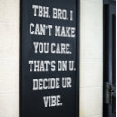 Zoek naar decor klaslokaal posters Grappig