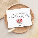Recherche de heart cartes postales Simple