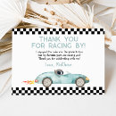 Recherche de grandir vœux cartes Fête de course