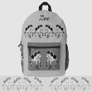 Recherche de dans le mouvement sacs Pour enfants