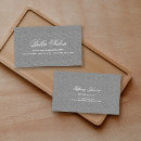 Recherche de pays chic cartes visite Ferme