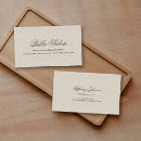 Recherche de pays chic cartes visite Ferme