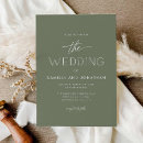 Recherche de écologie cartes postales Couple