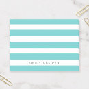 Recherche de rayures cartes invitations Monogramme