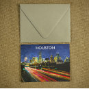 Recherche de vintage houston cartes postales Travel