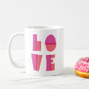 Recherche de saint valentin tasses Valentine