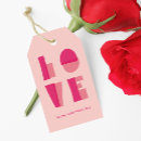 Zoek naar valentijnsdag cadeau labels Gelukkig van valentijnsdag