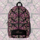 Recherche de fractale sacs Abstrait