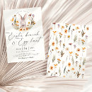 Recherche de oeuf de pâques invitations Floral