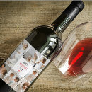 Recherche de valentines day bouteilles vin étiquettes Pour tous