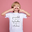 Recherche de big brother vêtements Simple