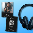Recherche de chant photographie Musique
